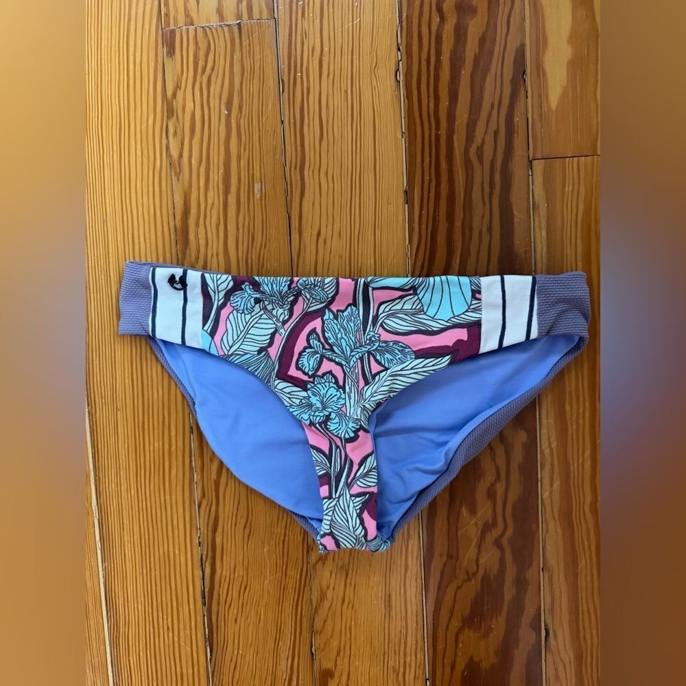 Maaji Bikini Bottoms